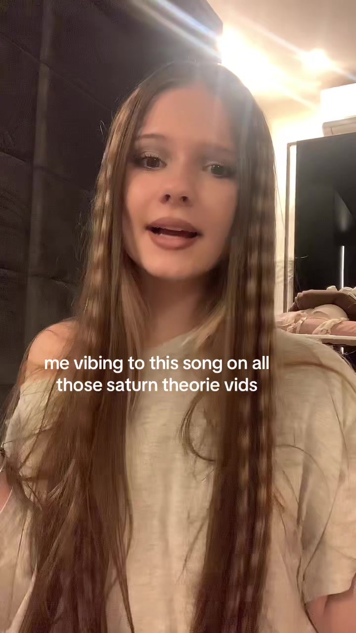 @丰