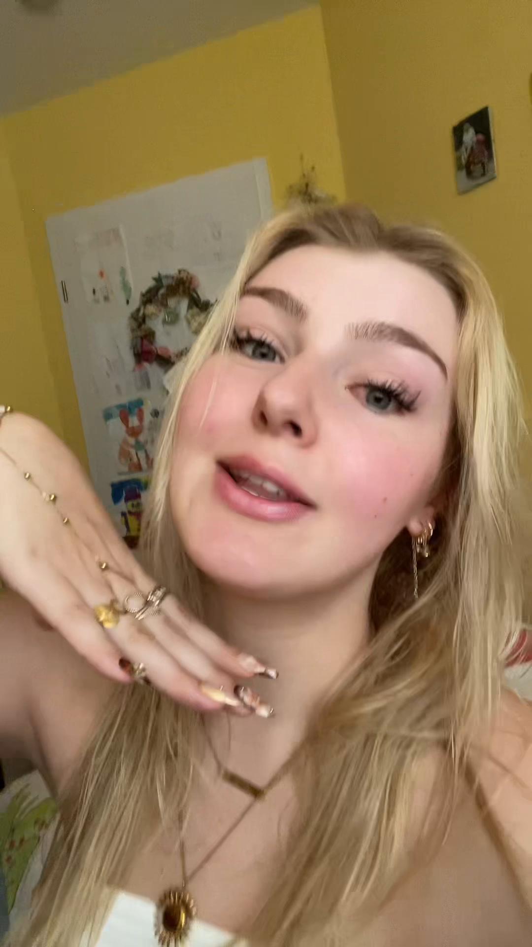 @Lena Volkmer ๐