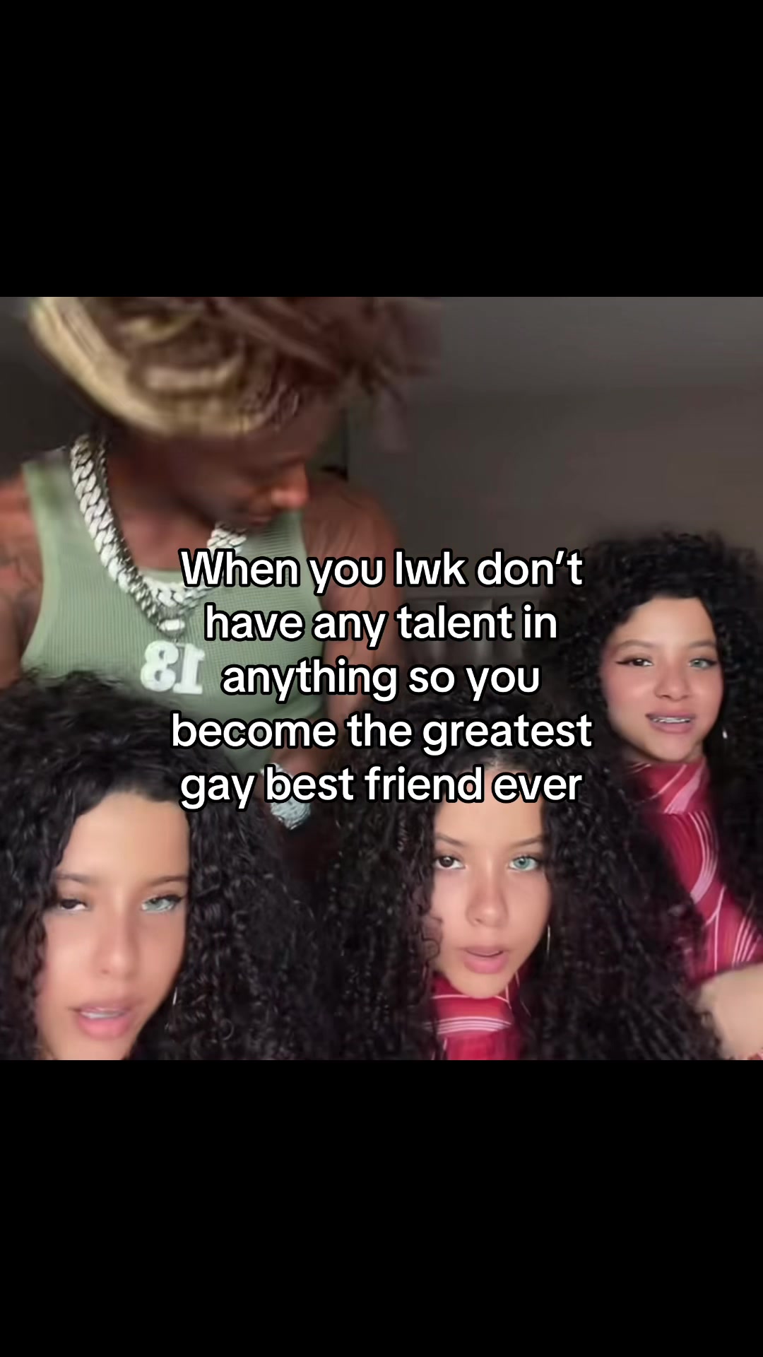 @Soovonte