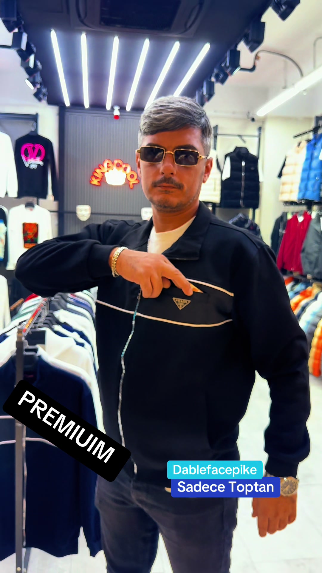 @KİNG COOL
