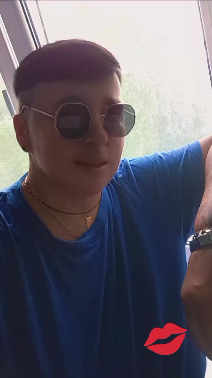 @Лилёчик 💋❤