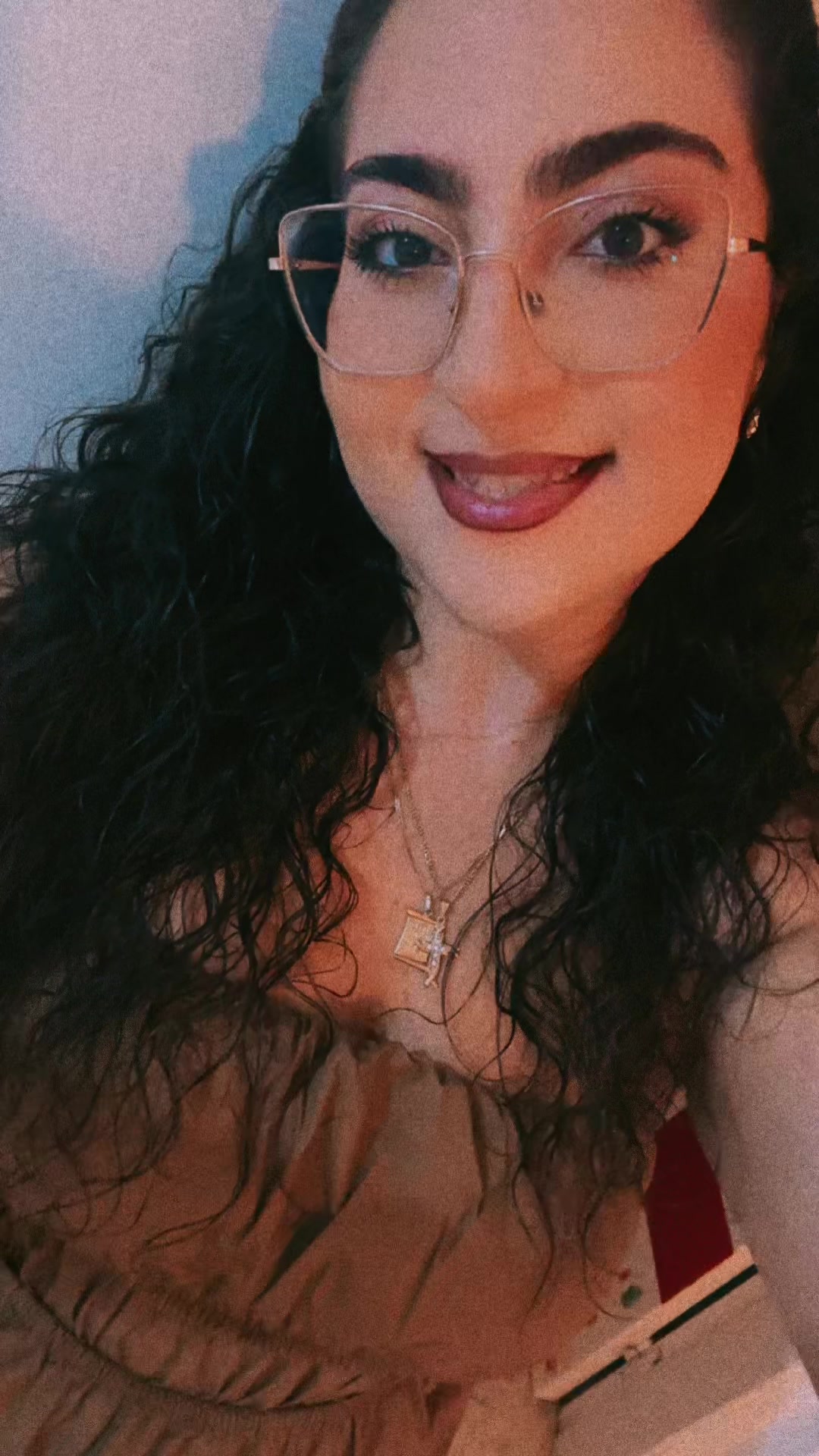 @michaelavasiliou_