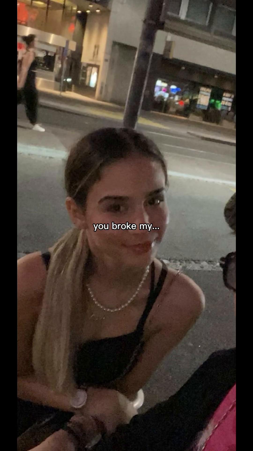 @elona_.44