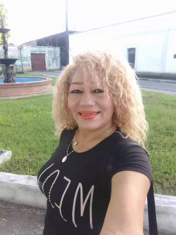 @nena