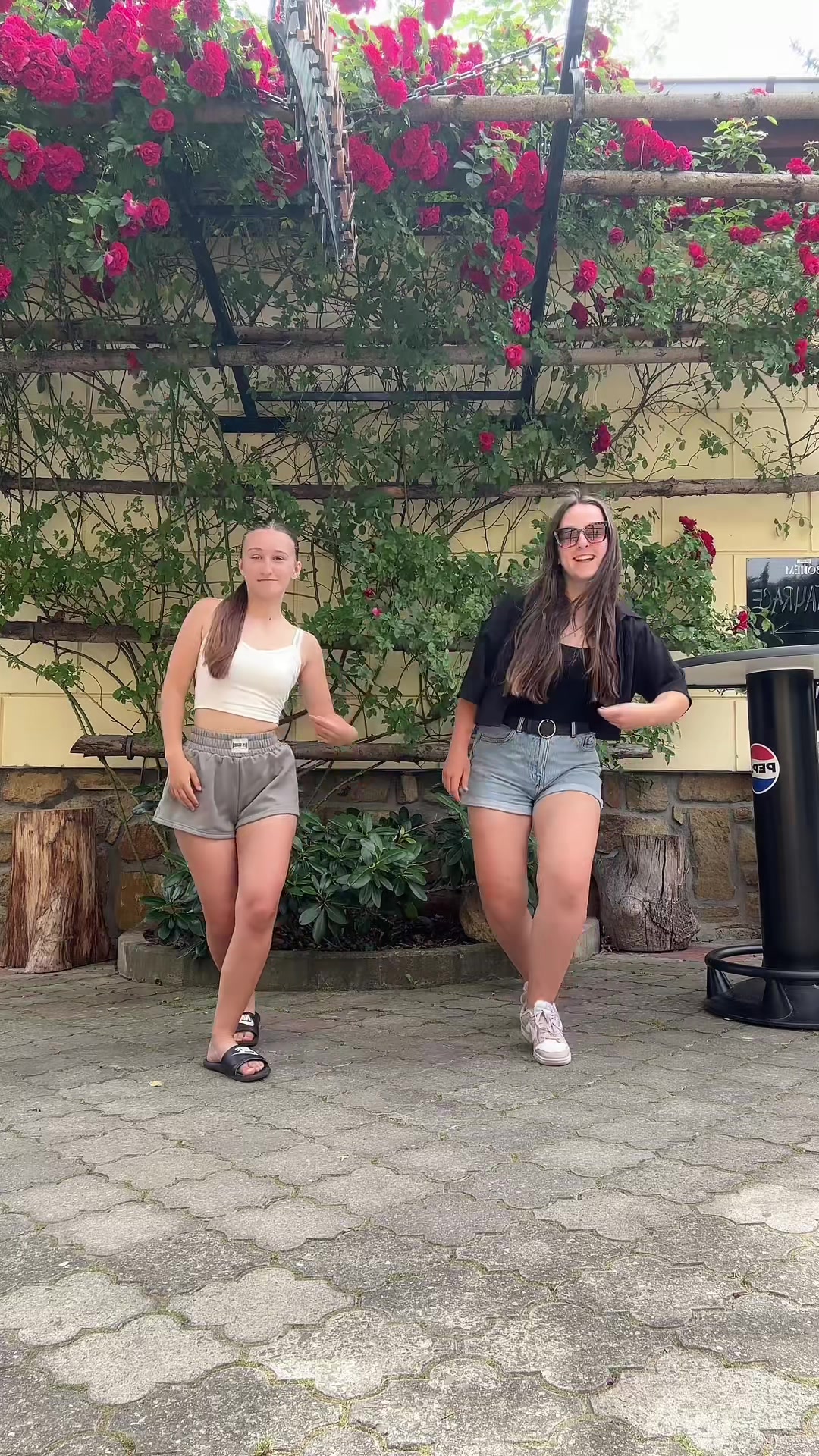 @Kačule a Síma