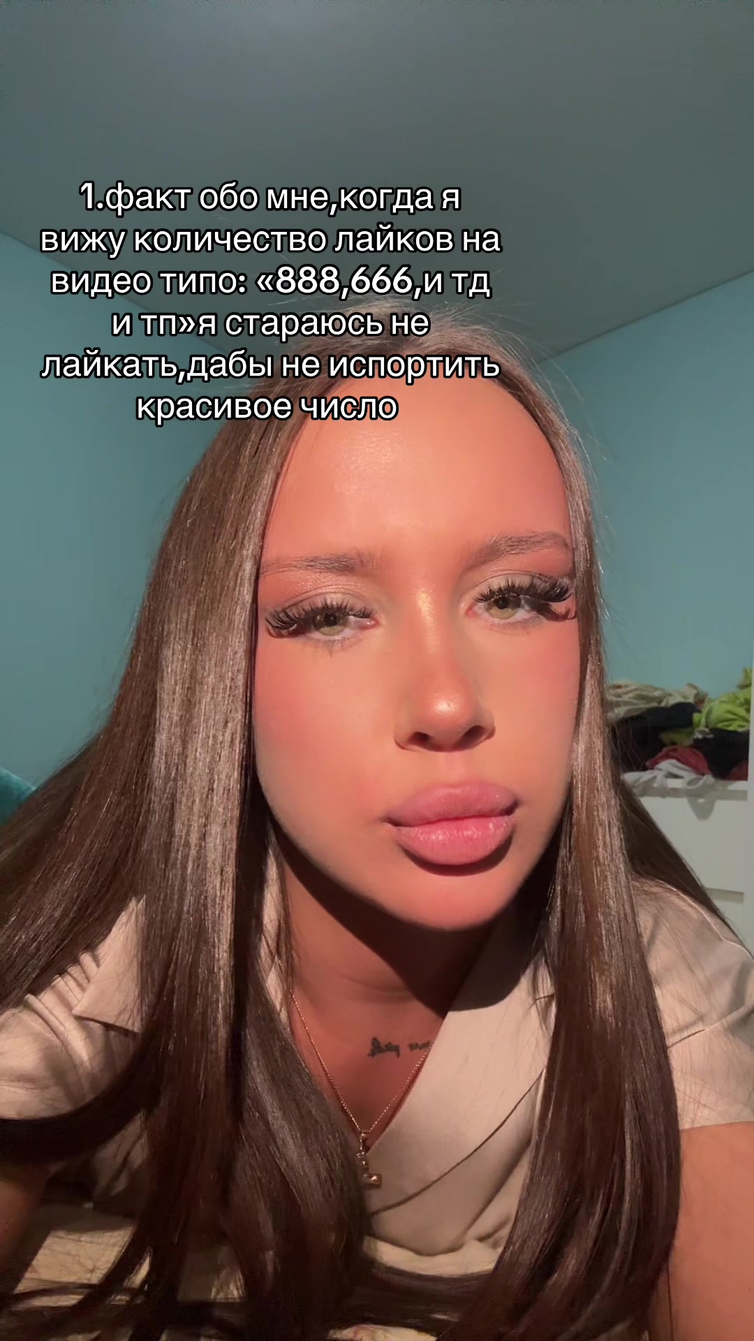 @polinkasex