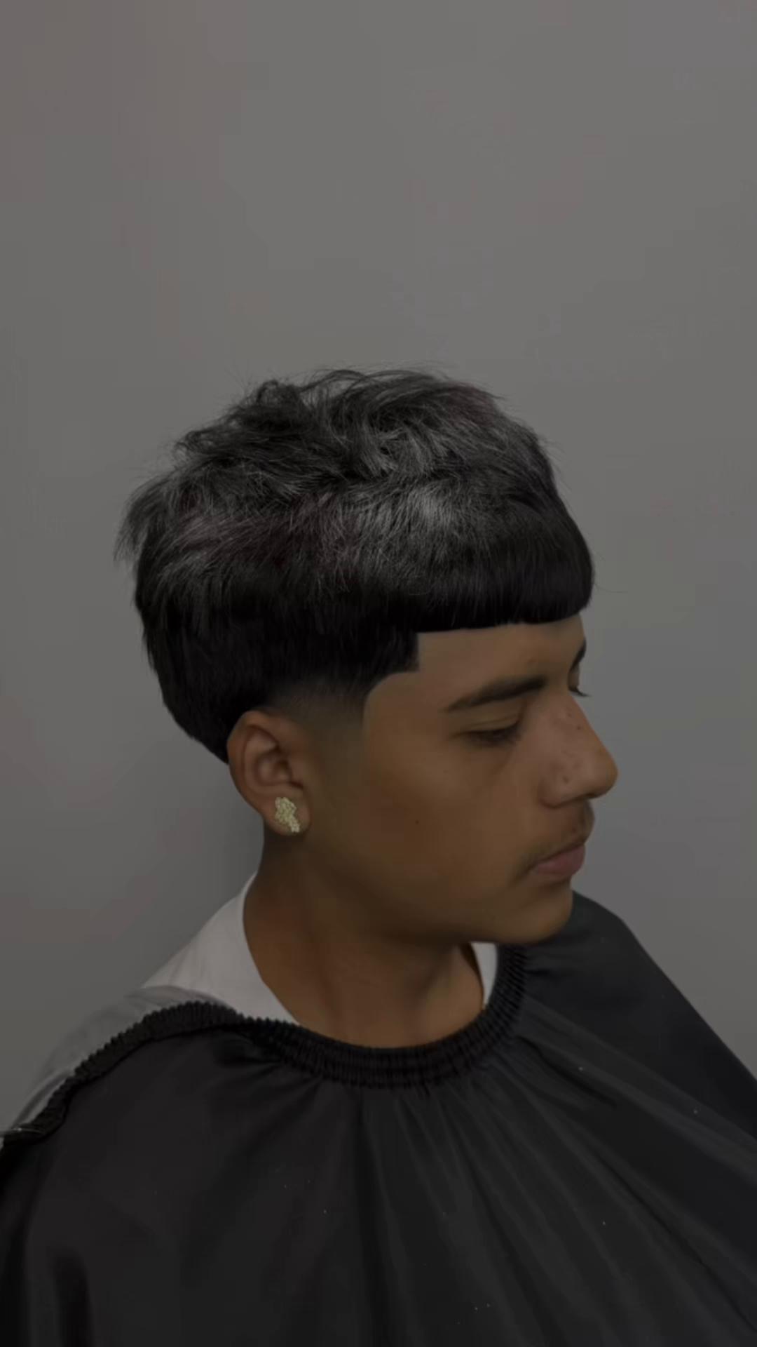 @210blendz🧑&zwj;🍳💈