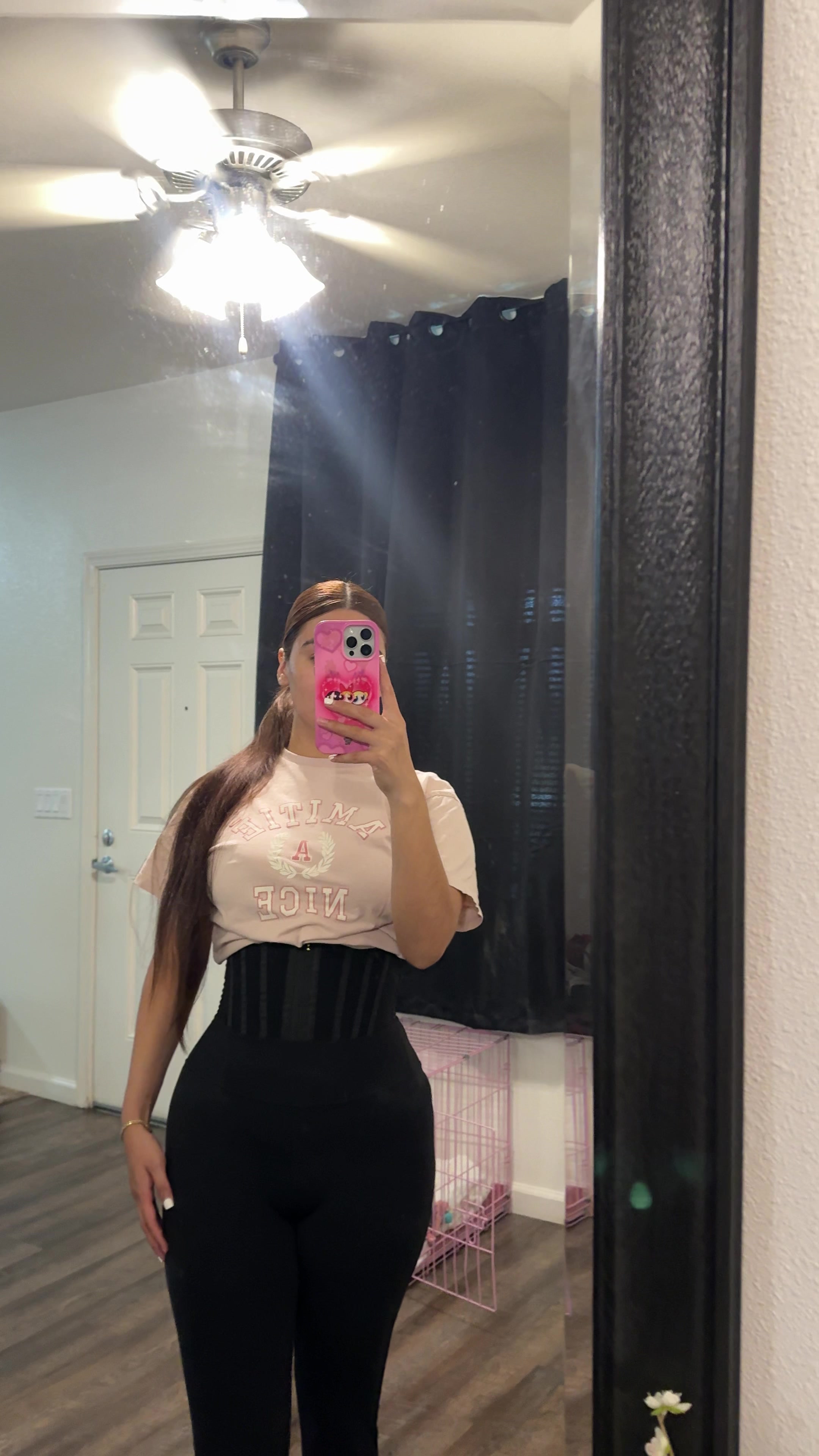 @𝒫𝒶𝓊𝓁𝒶  🍓