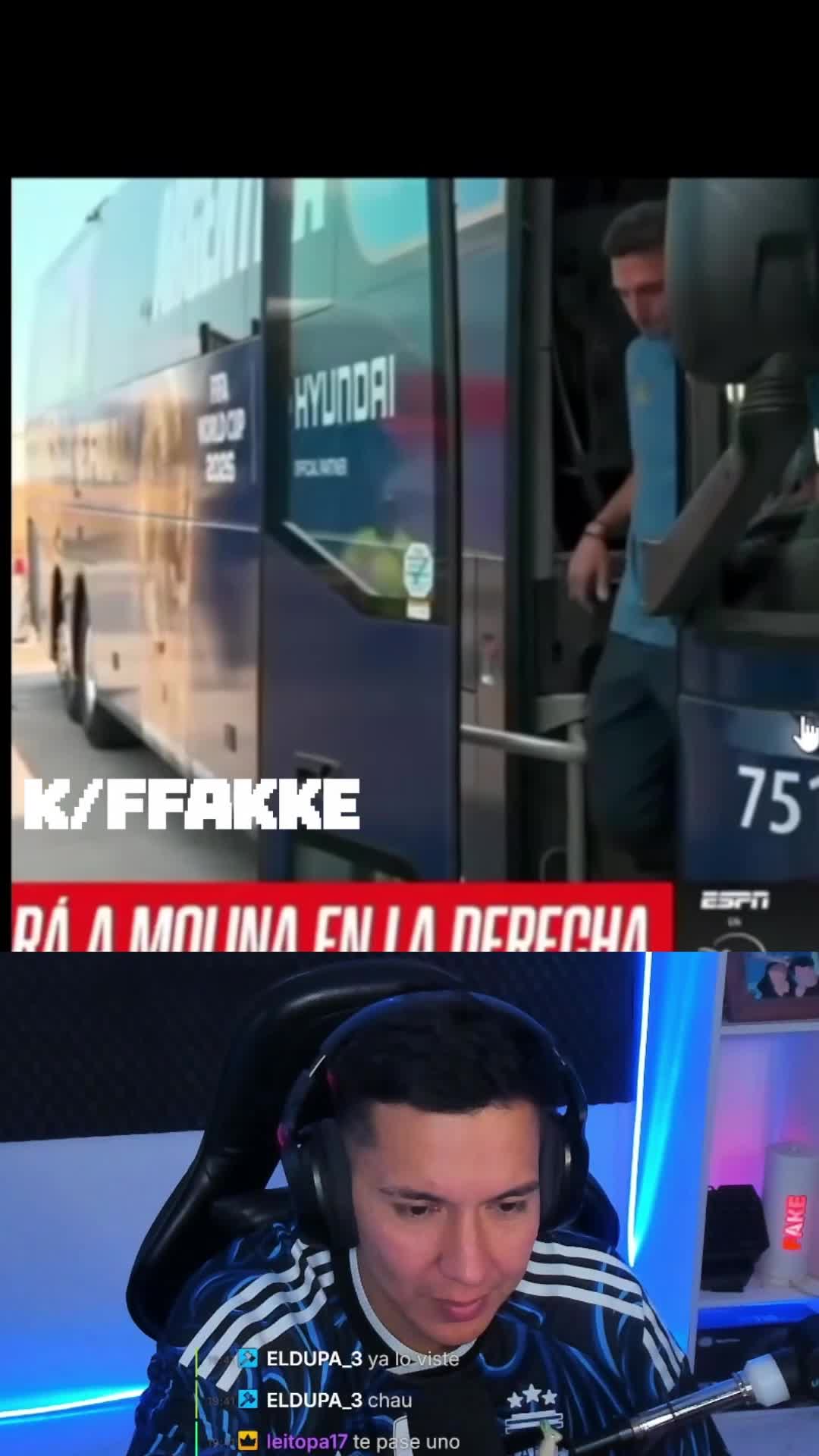 @FFAKKE