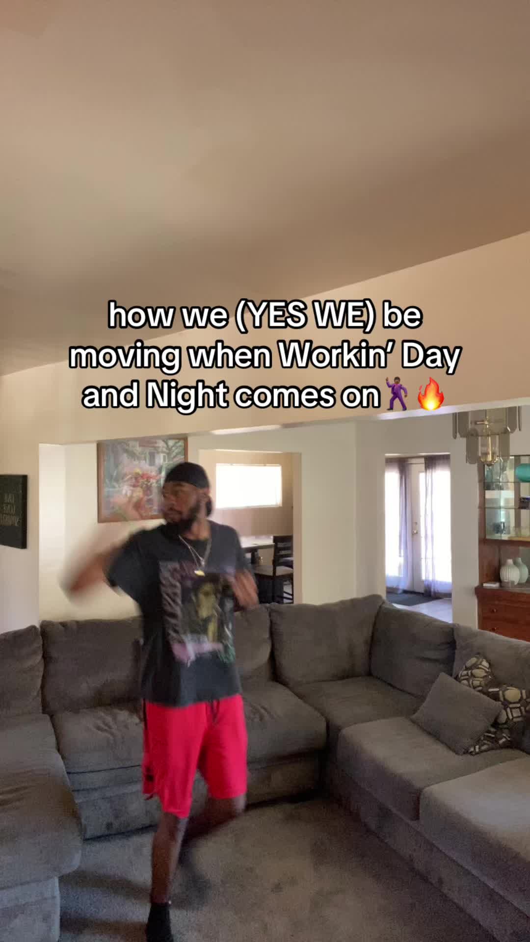 @frickzo