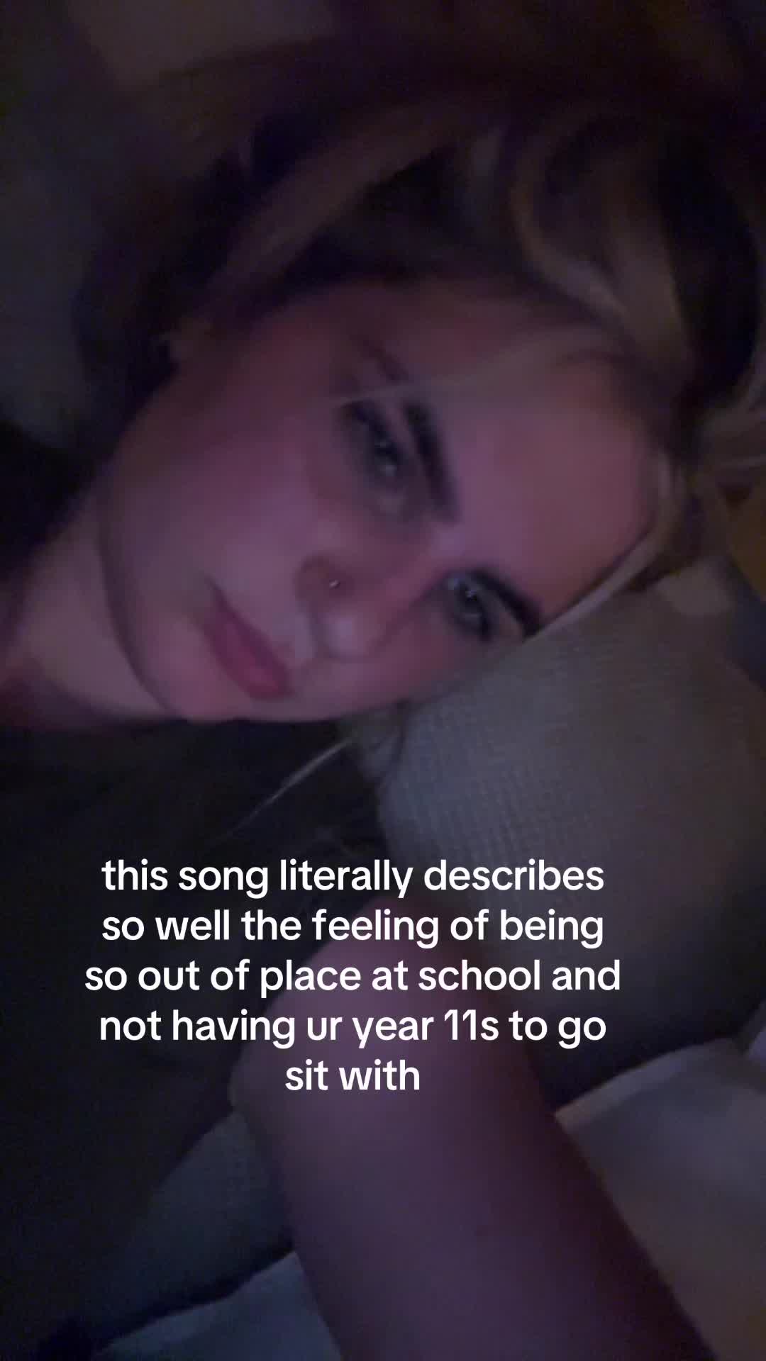 @spam