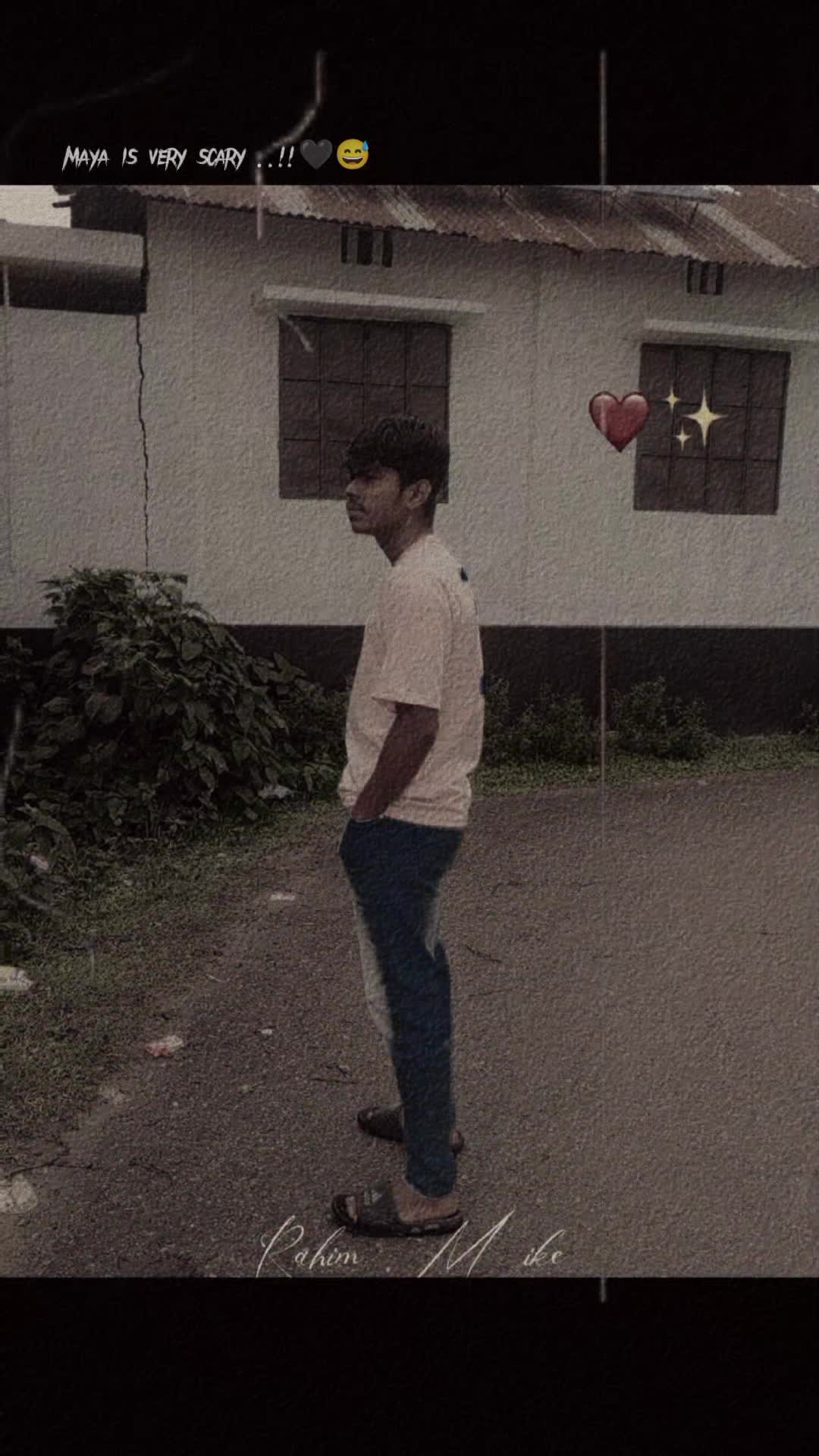 @কুমিল্লার ছেলে🥀👋🫡