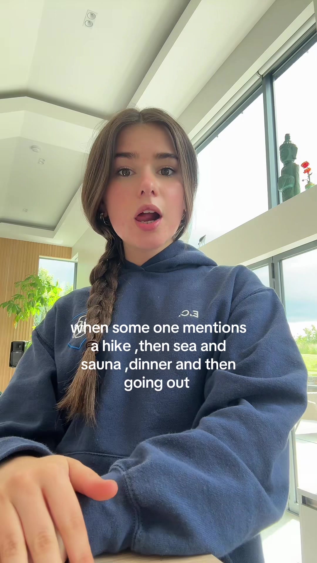 @esme