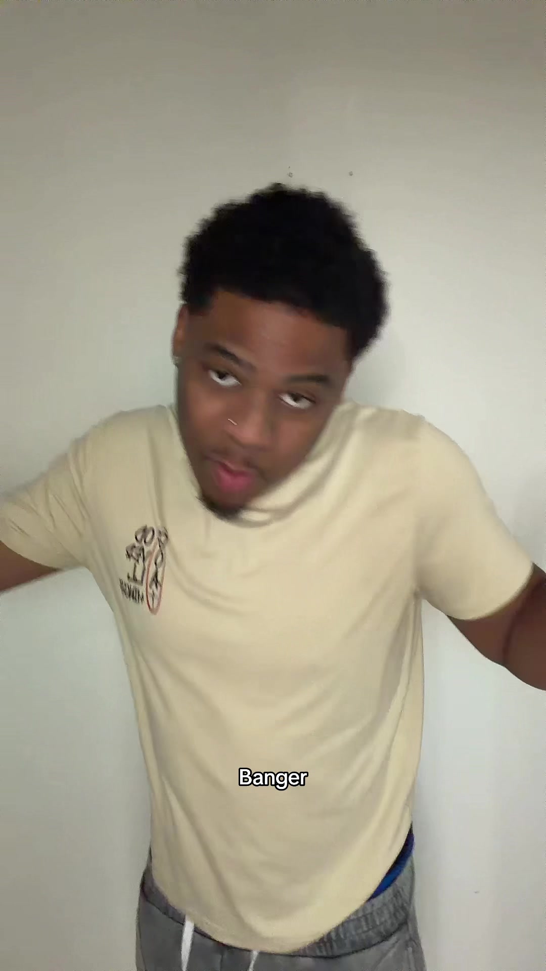 @goshi