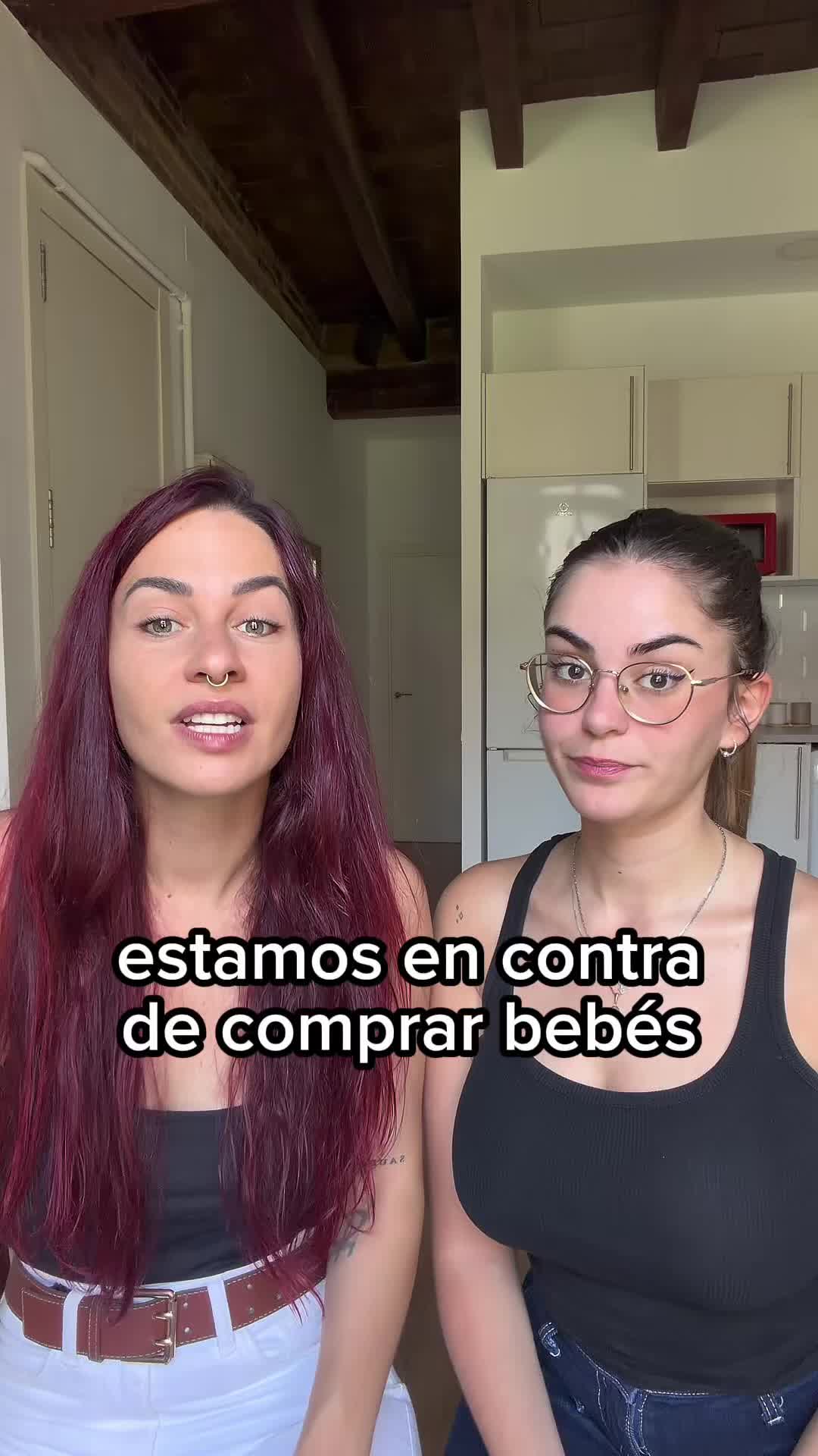 @Carla Galeote ♀