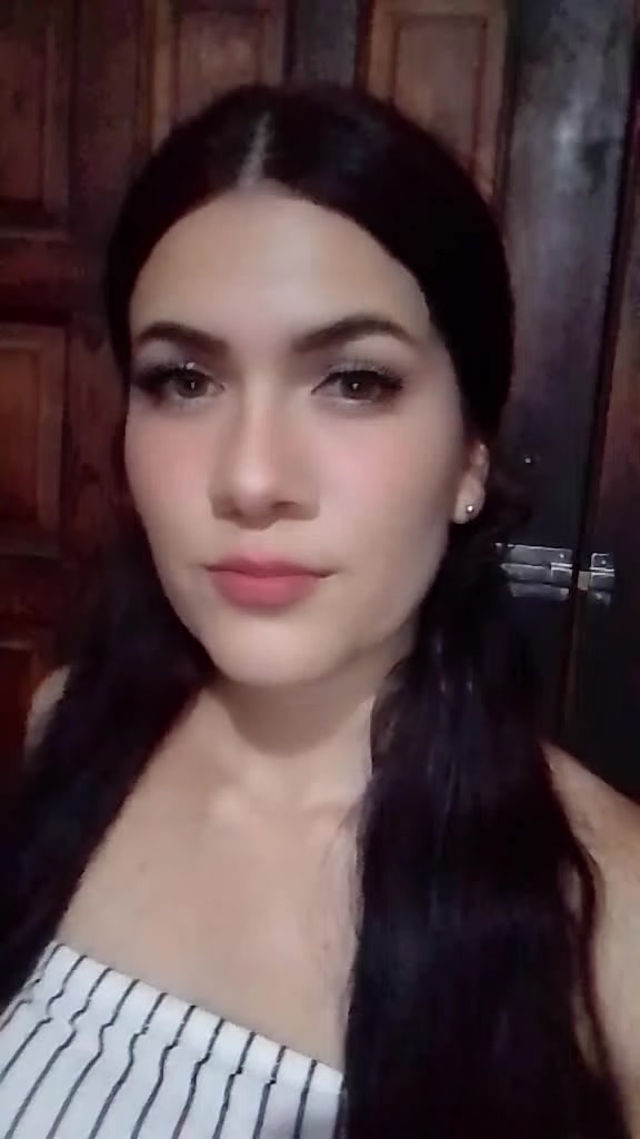 @Meli👀