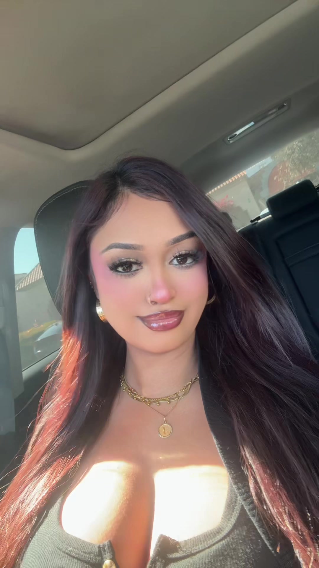 @mamikaurlol