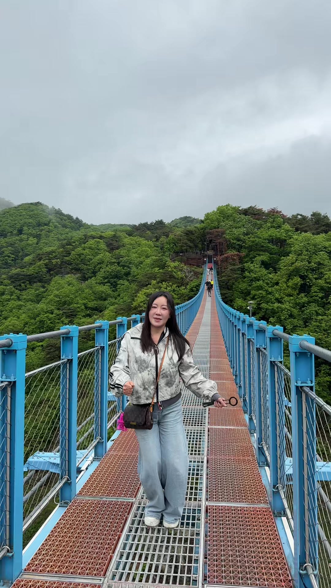 @송사장@Song Sa Jang👠