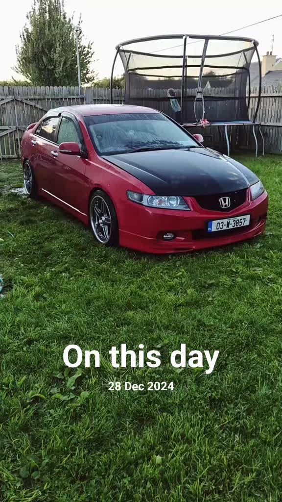 @NotATypeR