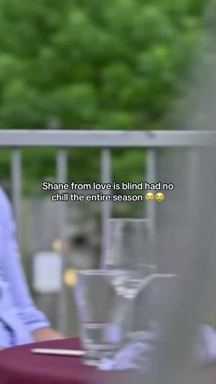 @Bestofloveisblind