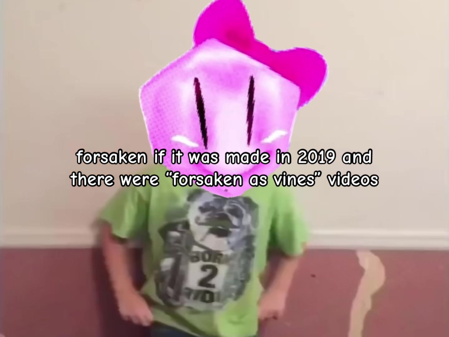 @yume.png λ