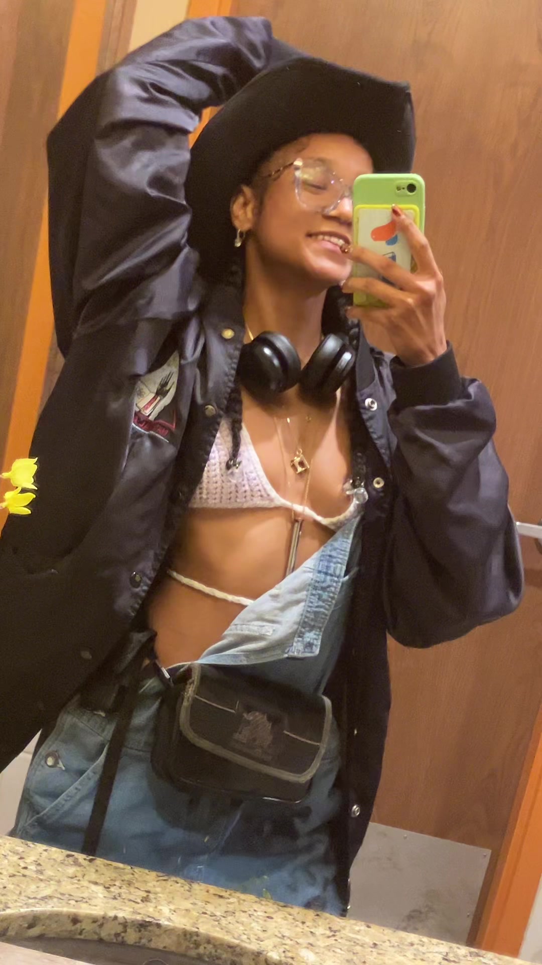 @goddesswa