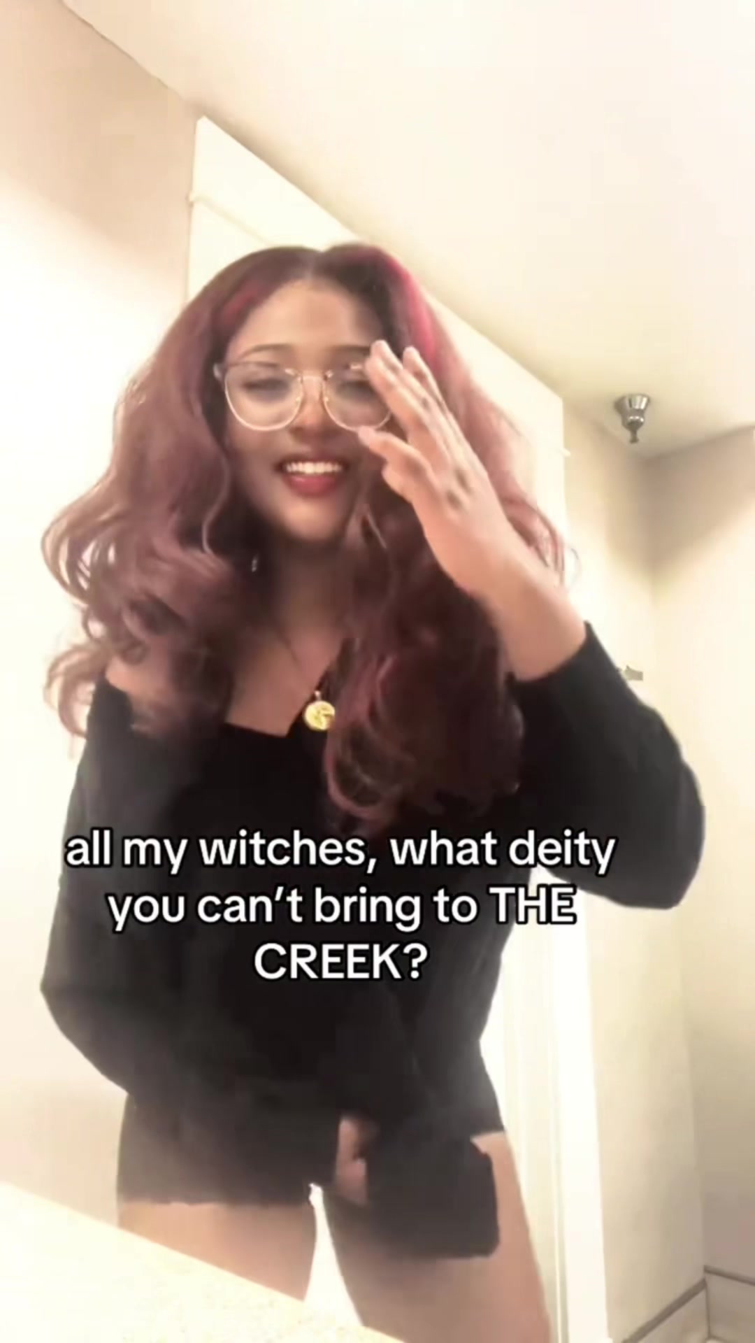 @Deadlyfierce☠️🤬