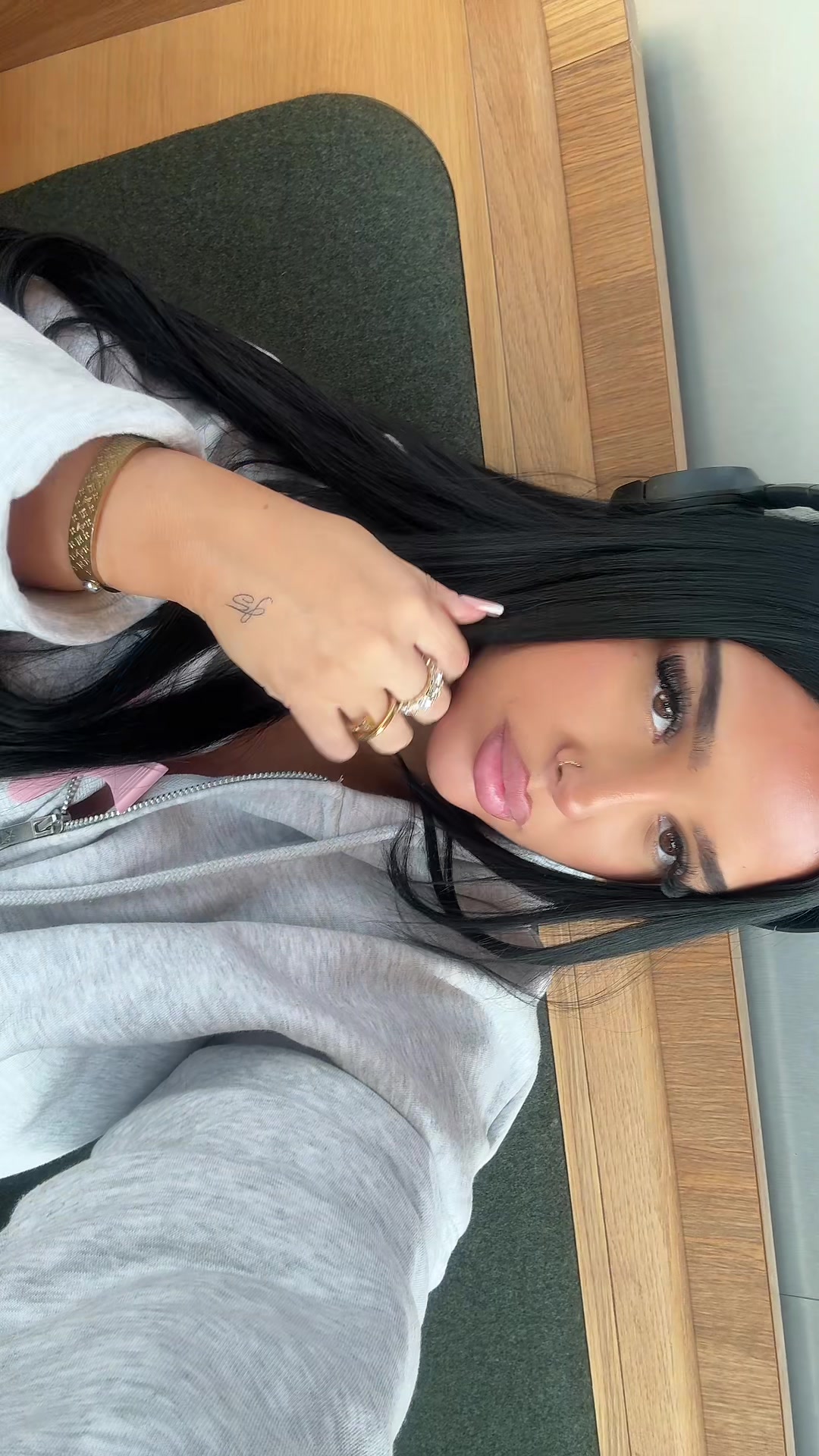 @YEZRA