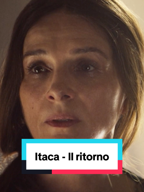 @RaiPlayFilmeSerie