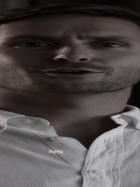 @𝓭𝓮𝓺𝓸𝔀𝓺