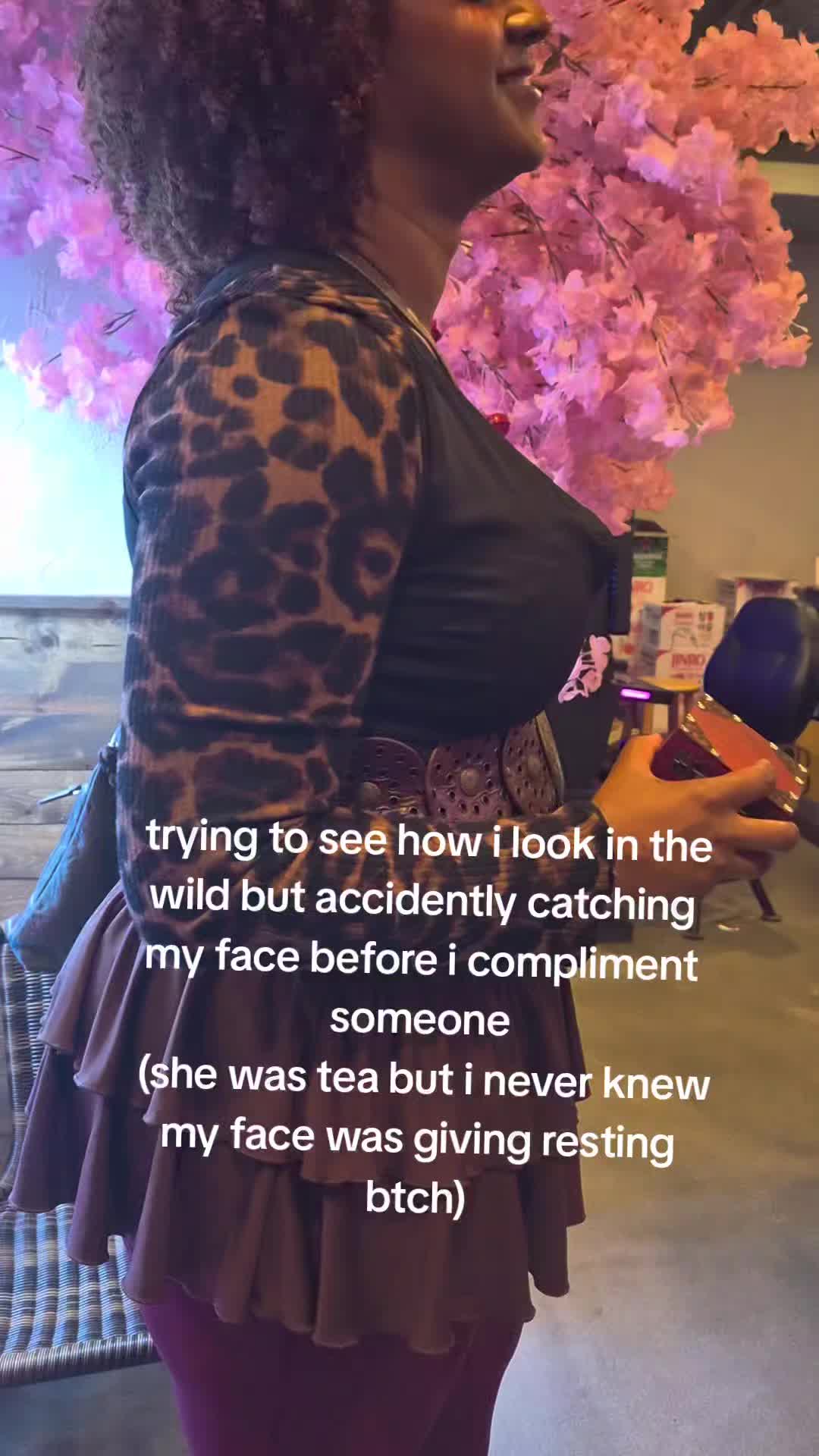 @casualcorndog