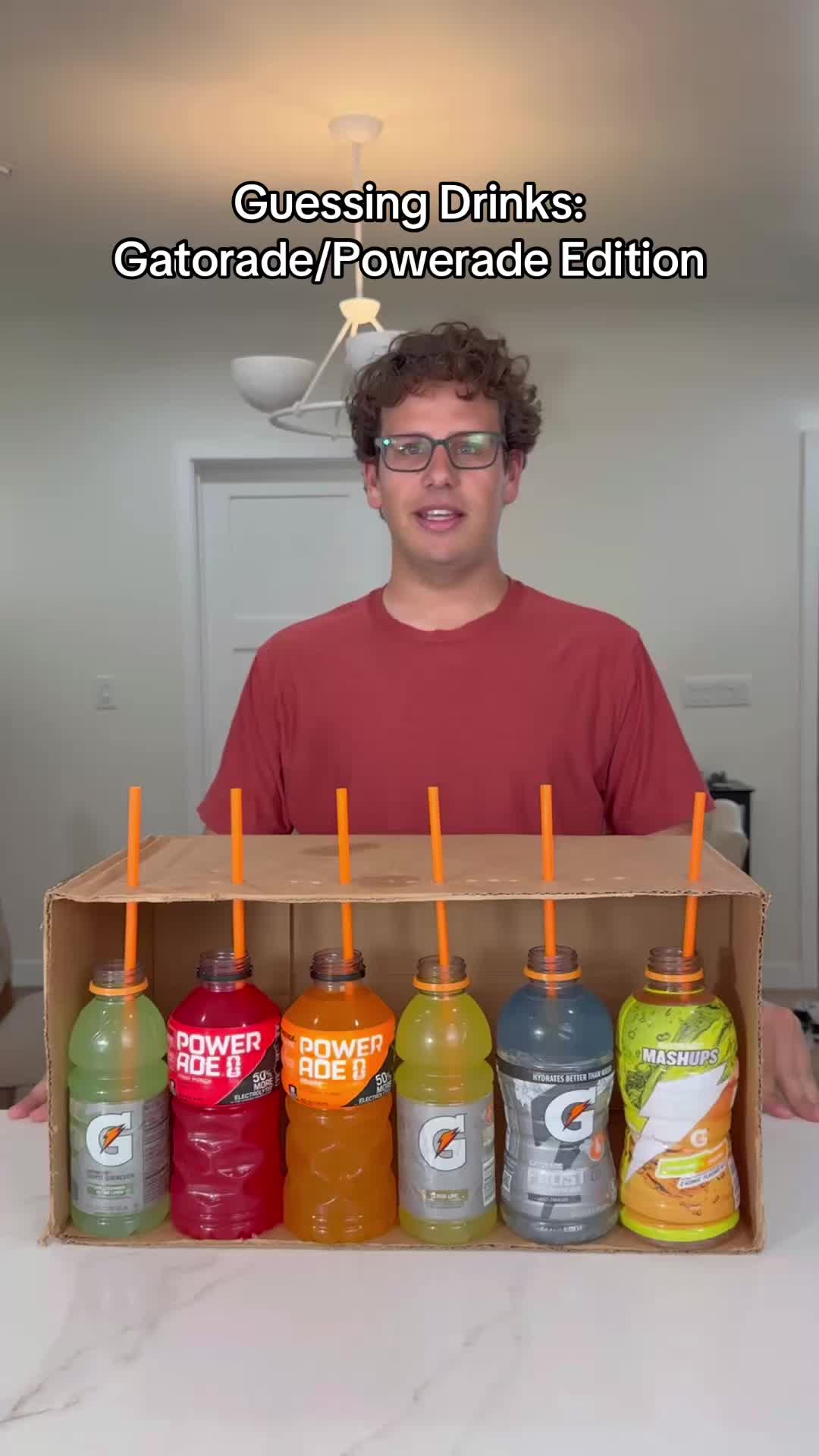 @Michael DiCostanzo