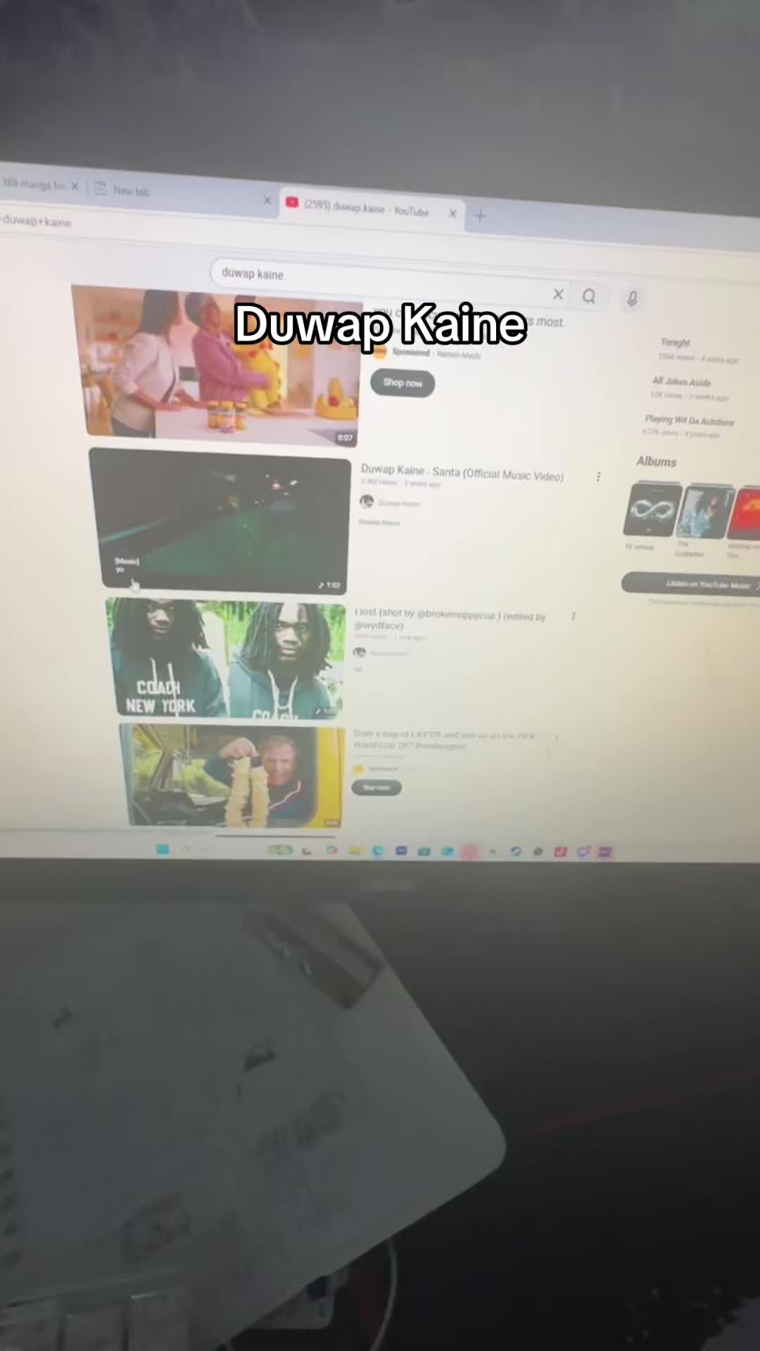 @heyitsjixr