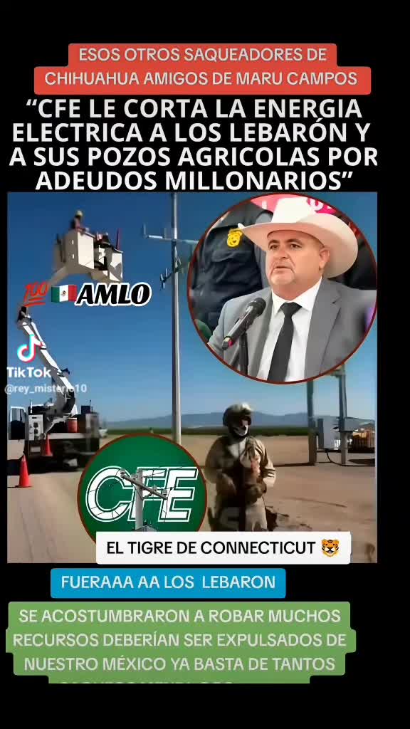 @ABEL ROSAS. AR7