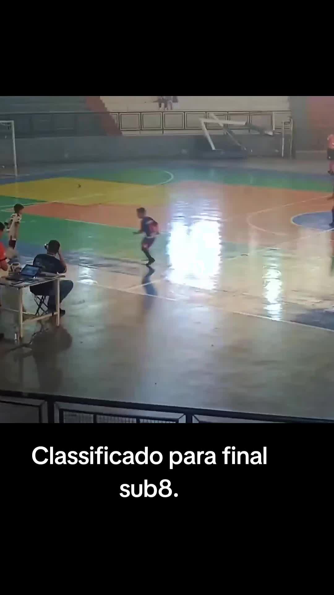 @João Pedro