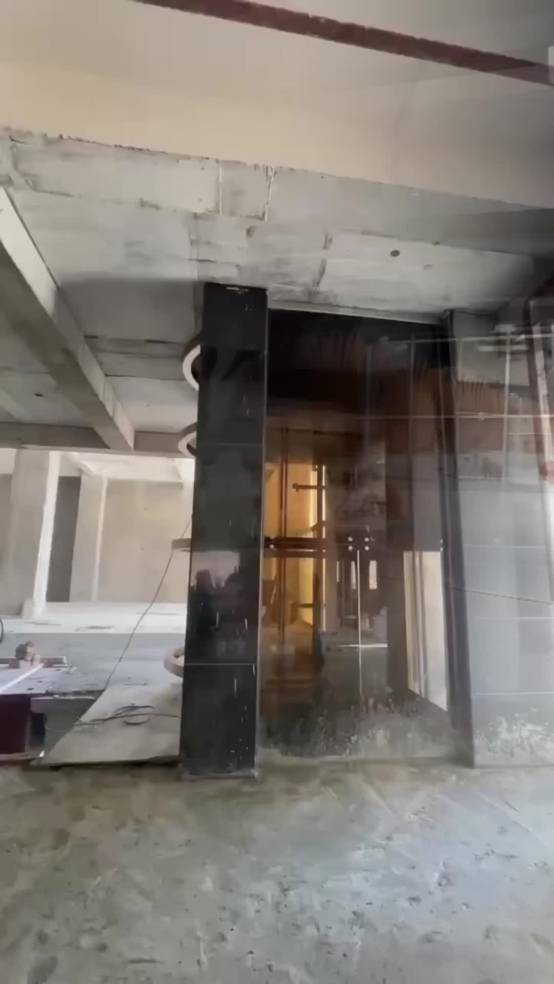 @𝙎𝙖𝙮𝙖𝙙 𝙠𝙝𝙖𝙣