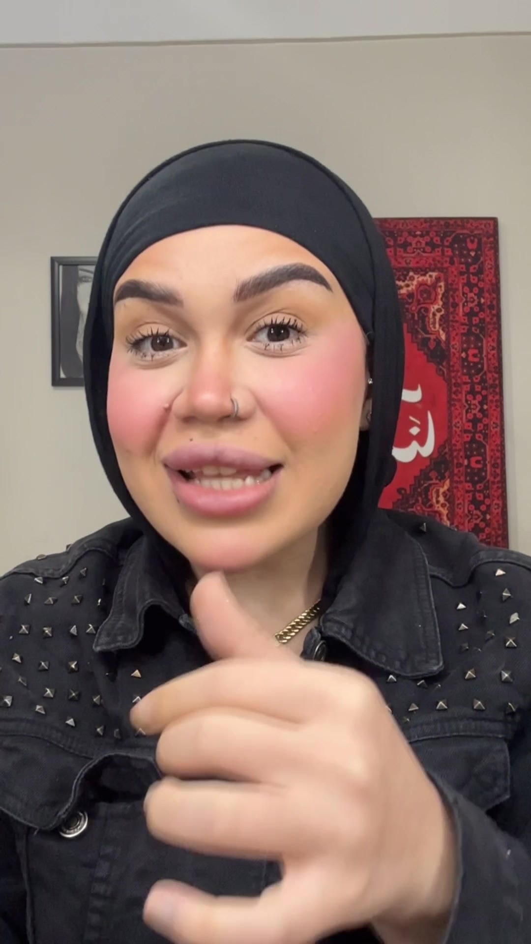 @Rawan Essam