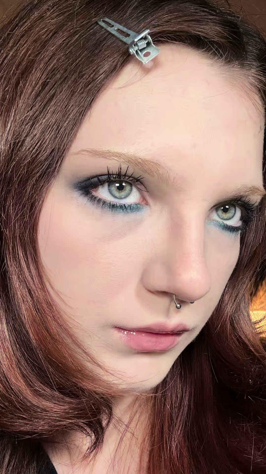@Yana