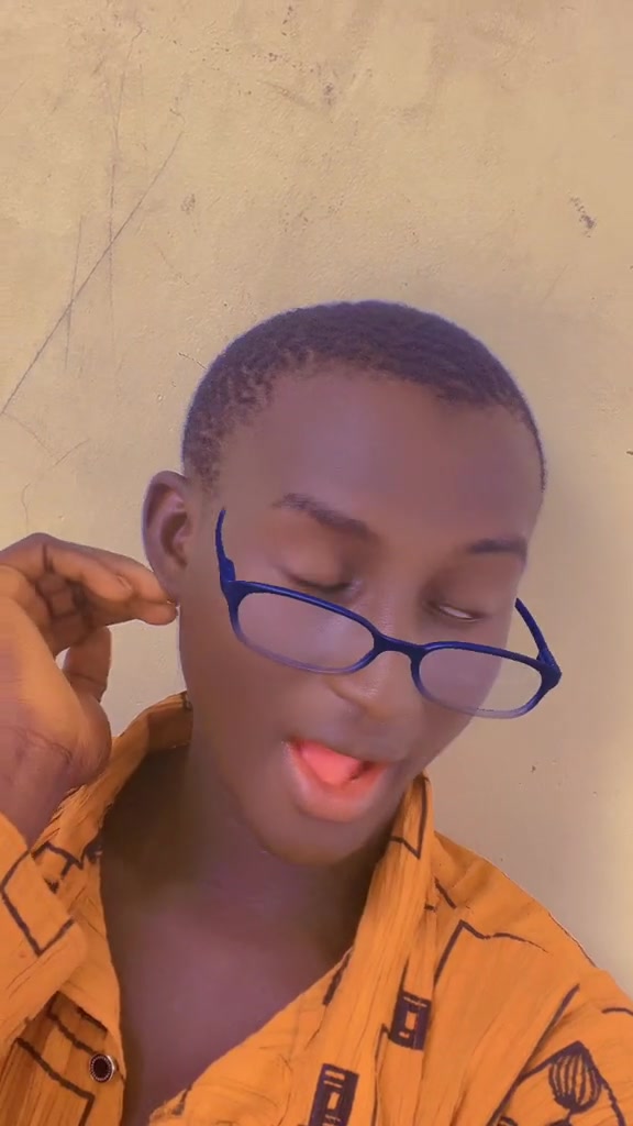 @Ganess Tik Tok ๐ฌ๐ฒ