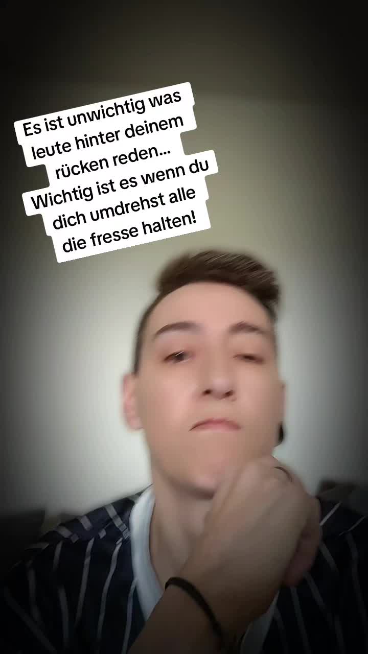 @🏳️🌈bienchen76🏳🌈