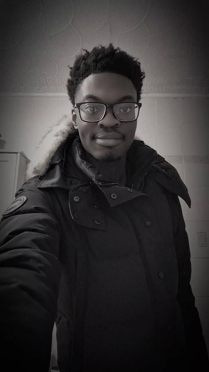 @Fashion.Jr