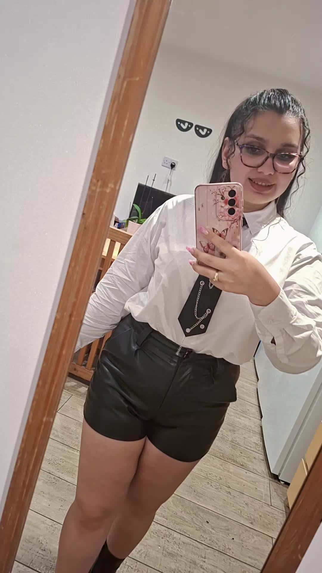 @nicoleta413