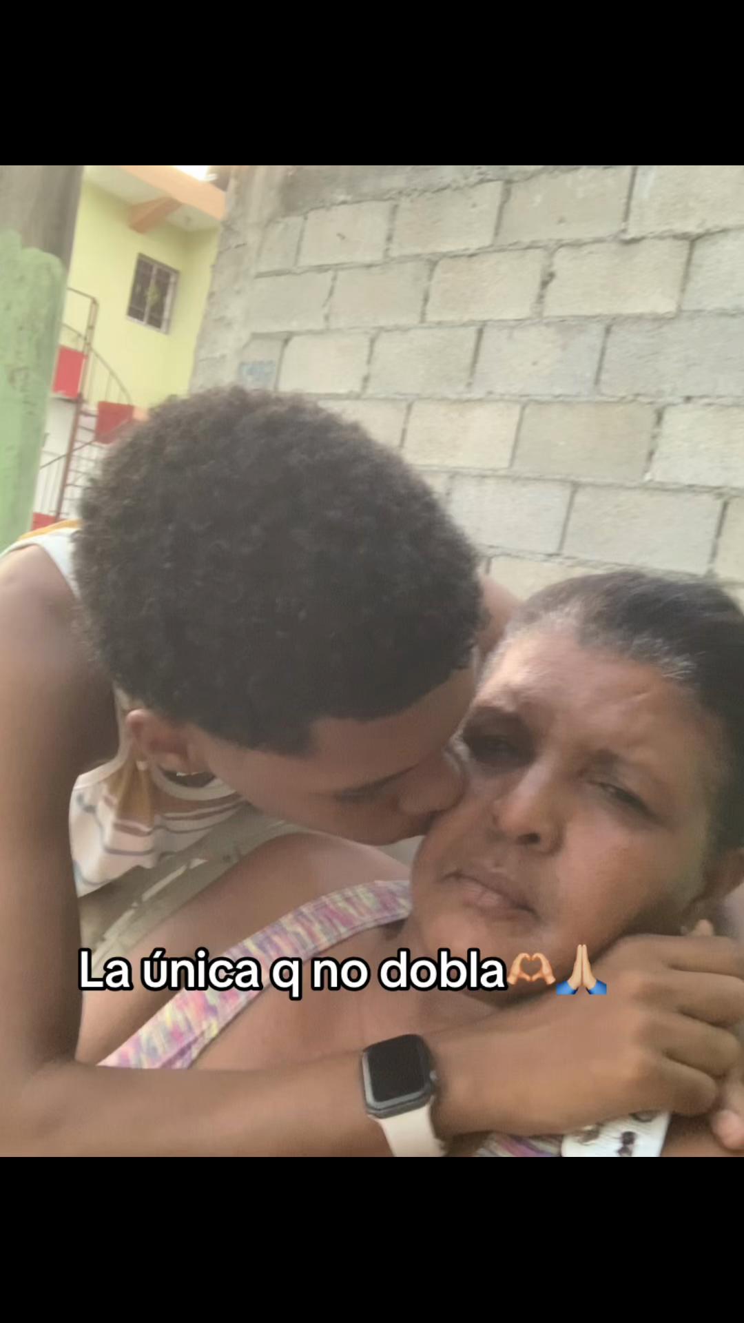 @Yei pimentel✌🏼🧸