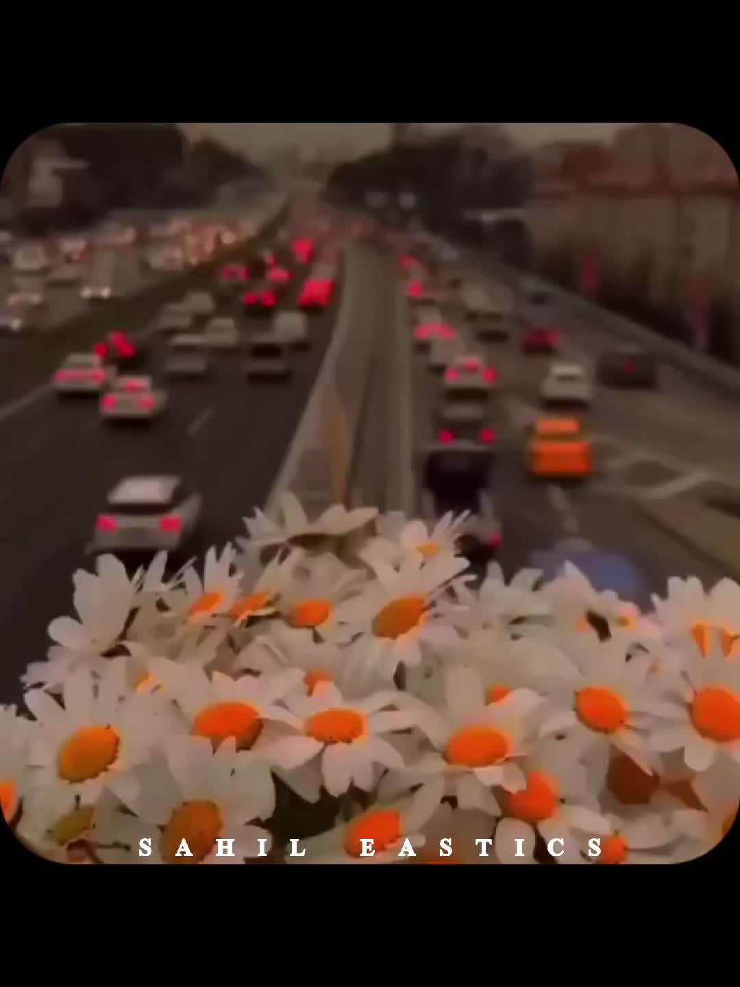 @𝙎𝙖𝙝𝙞𝙡-𝙚𝙨𝙩𝙞𝙘𝙨🌸
