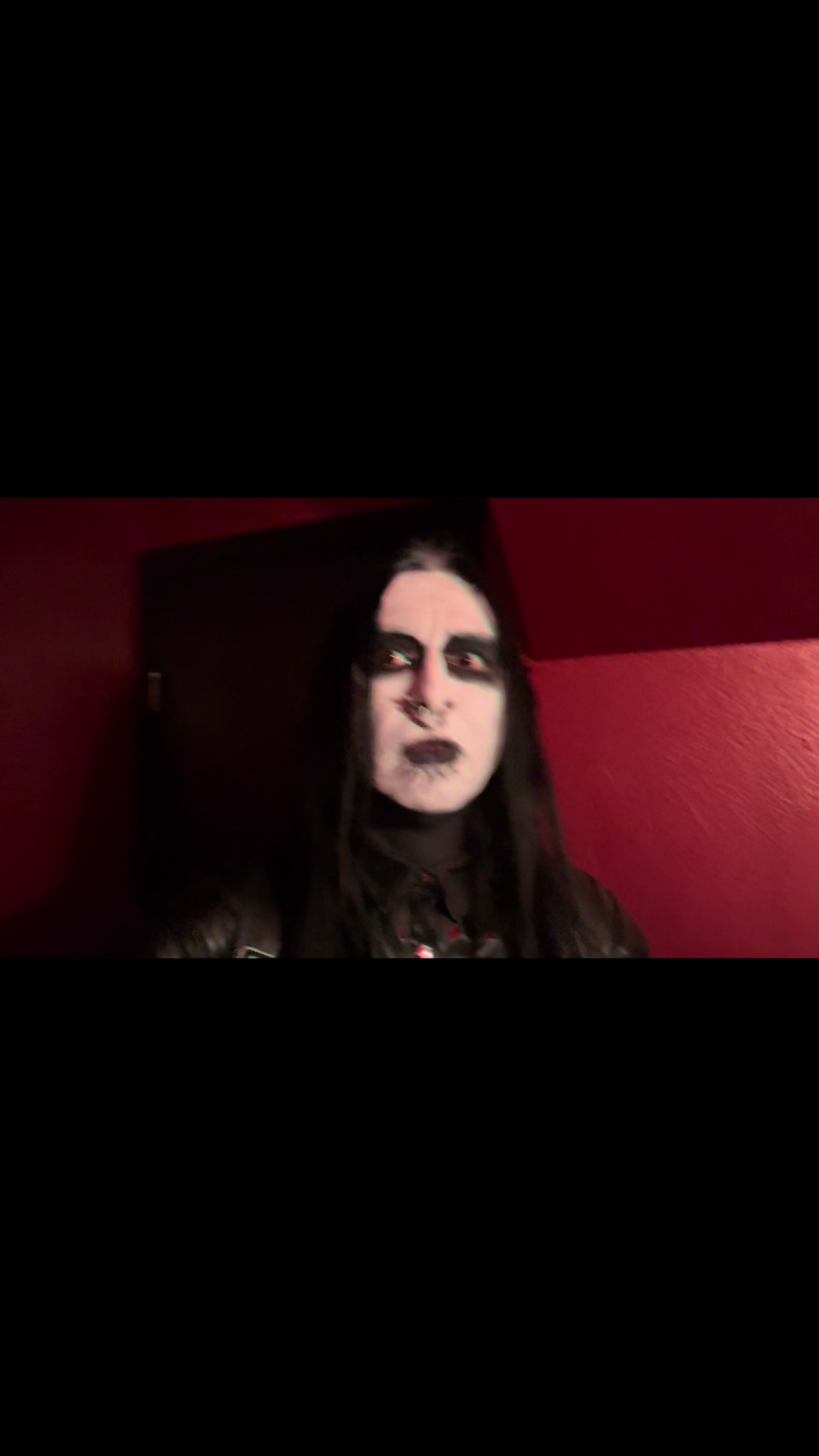 @Draculgrotesque
