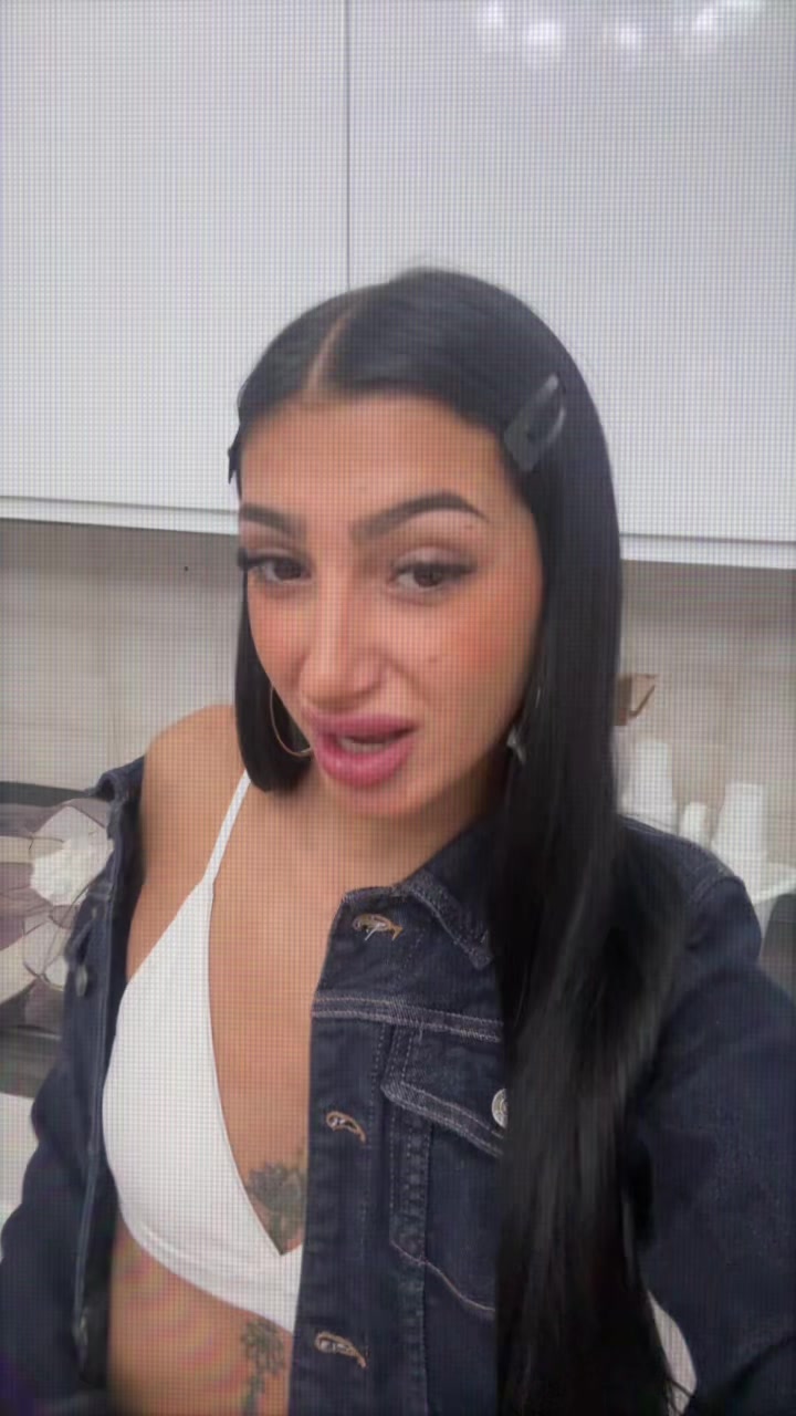 @Raffaella D’ambra