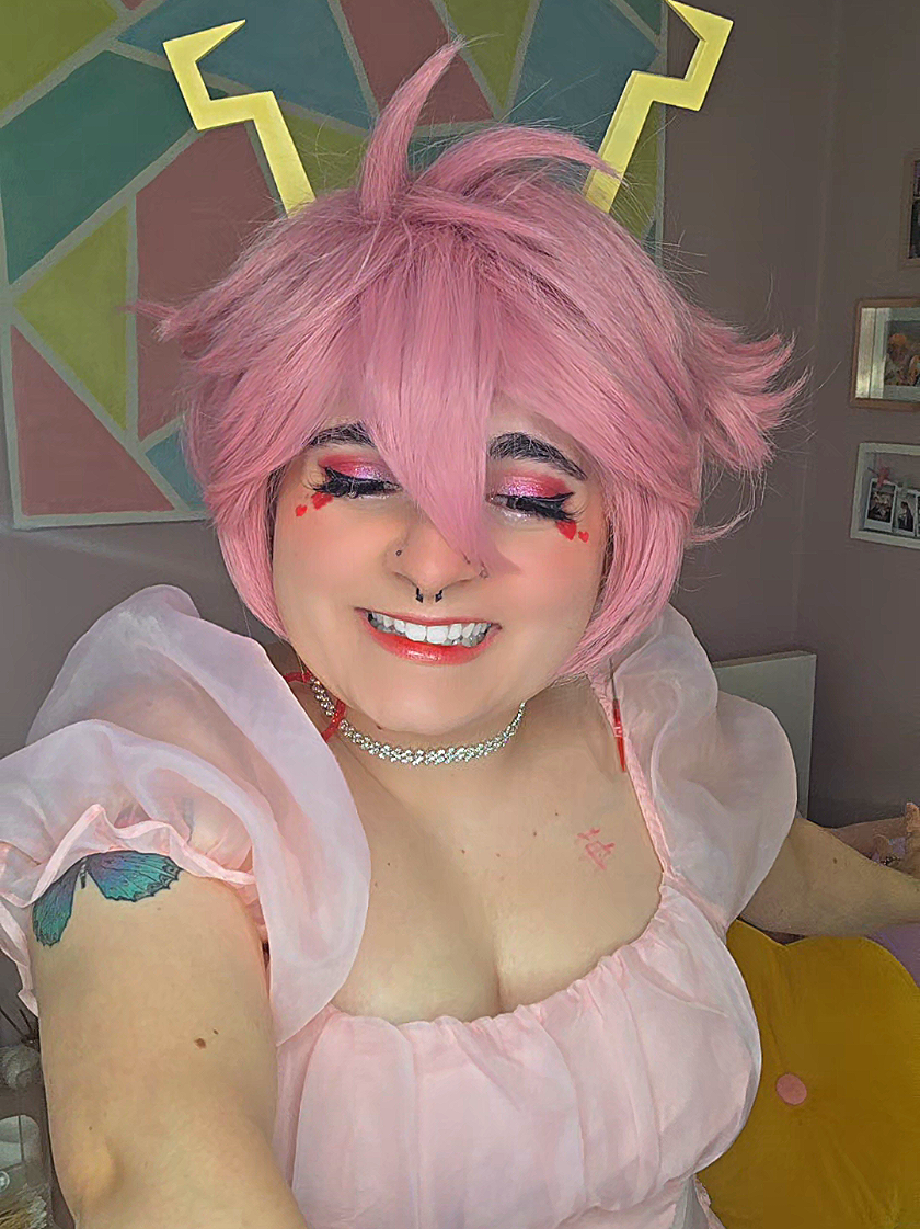 @Leahlollipop