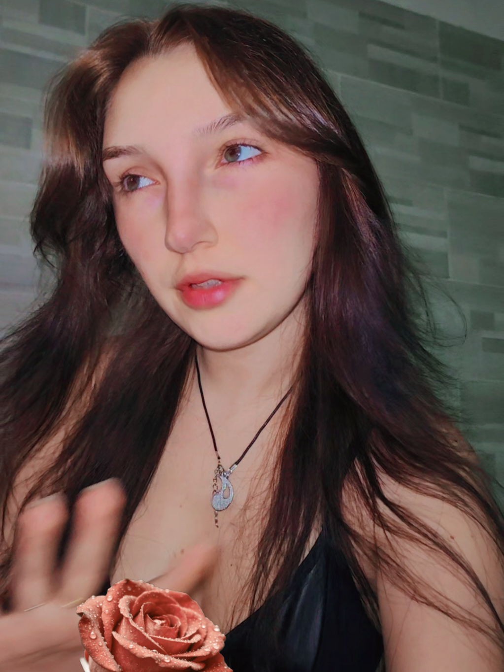 @Janett Casella
