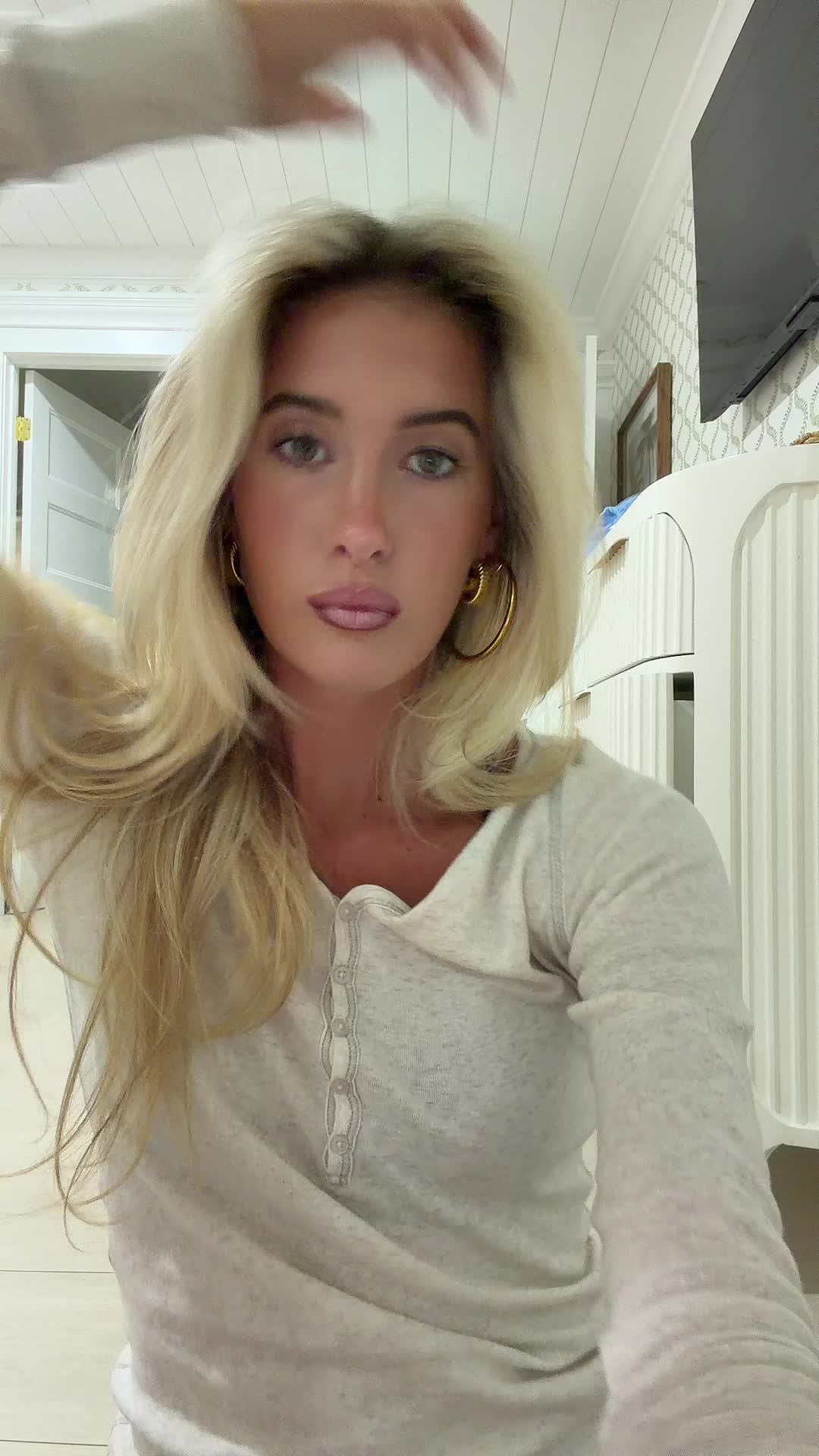 @brooklynborders