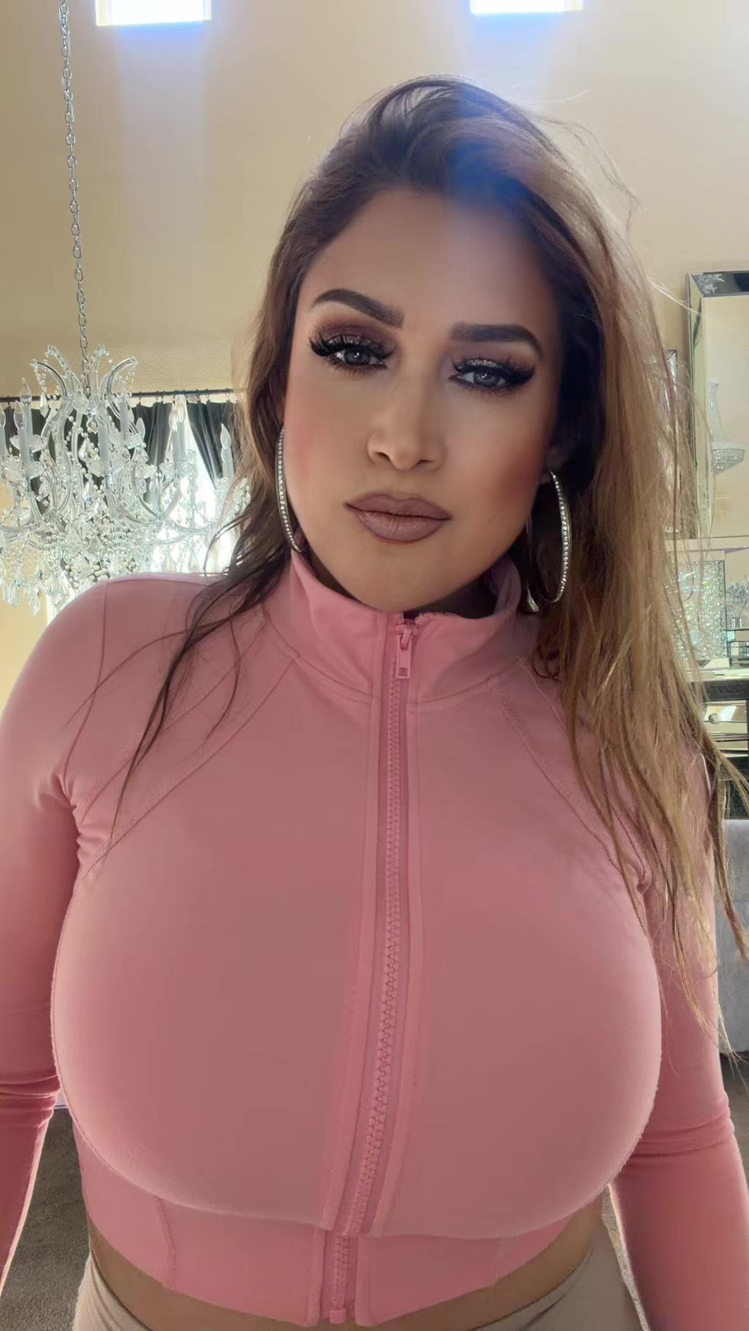 @❤️ Janet Mercado ❤️